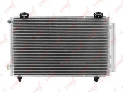   Lynxauto RC0476 RC0476 