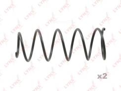   |  / | Lynxauto SC3118 SC3118 