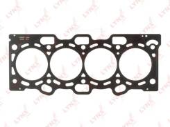   Lynxauto SH0053 SH0053 