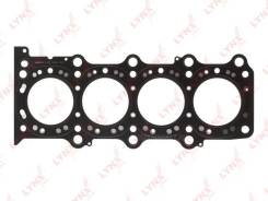   Lynxauto SH0568 SH0568 