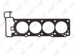   Lynxauto SH0570 SH0570 
