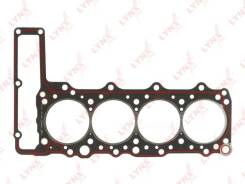   Lynxauto SH1145 SH1145 