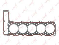   Lynxauto SH1230 SH1230 