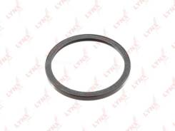    (110x98x8,5-L) Lynxauto SO0047 SO0047 