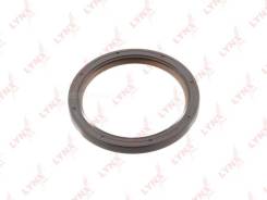    (105x85x8,8-L) Lynxauto SO0021 SO0021 