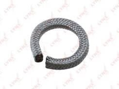    Lynxauto SO0060 SO0060 