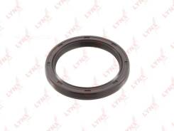    (65x51x7-R) Lynxauto SO0326 SO0326 