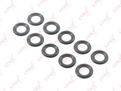     Lynxauto SO0487 SO0487 