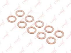   Lynxauto SO0496 SO0496 