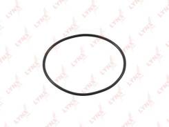   Lynxauto SO0916 SO0916 