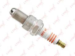   6FCNT1R (Nickel) Lynxauto SP224 SP224 