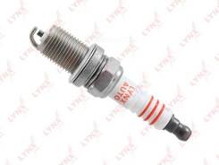   5Bcjsr11 (Nickel) Lynxauto SP126 SP126 