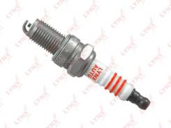   6TCR (Nickel) Lynxauto SP274 SP274 