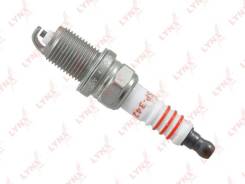   6BCYR-V (Nickel) Lynxauto SP342 SP342 