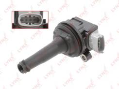   Lynxauto SPL1079 SPL1079 