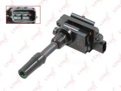   Lynxauto SPL1209 SPL1209 
