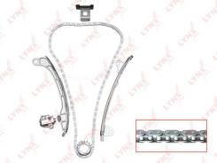    Lynxauto TK0044 TK0044 