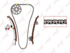    Lynxauto TK0070 TK0070 