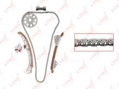    Lynxauto TK0102 TK0102 