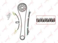   Lynxauto TK0170 TK0170 
