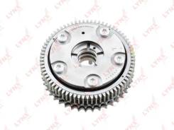   |  | Lynxauto TV0055 TV0055 