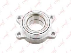     |  / | Lynxauto WB1019 WB1019 