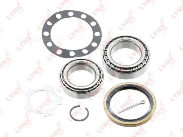   - 2 . |  / | Lynxauto WB1096 WB1096 