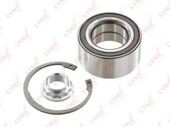    |  / | Lynxauto WB1415 WB1415 