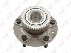   |  / | Lynxauto WH1095 WH1095 