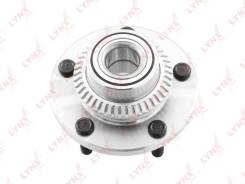   |  / | Lynxauto WH1439 WH1439 