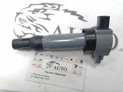   Brilliance H530 3109617 