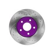    |  | NIBK RN1213DSET RN1213DSET 
