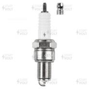   Startvolt VSP1825 VSP1825 