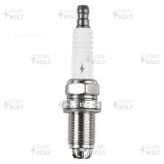  Startvolt VSP1828 VSP1828 