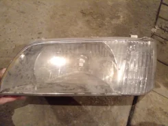 ���� ����� ToyotaCamry SV40 (32-159) 32-159 ����
