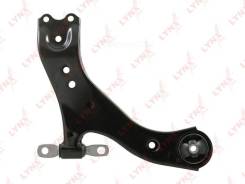   |   | Lynxauto B5177R B5177R 