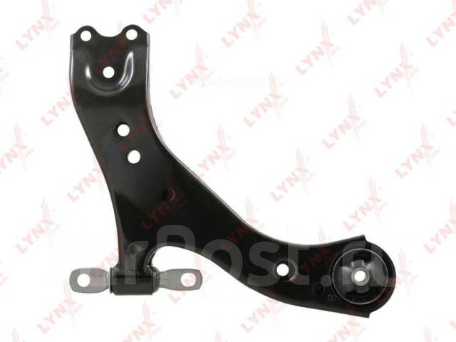   |   | Lynxauto B5177R B5177R 