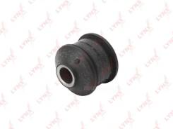    |  / | Lynxauto C9444 C9444 