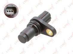     Lynxauto DM3558 DM3558 