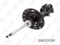   |   | Lynxauto G321010R G321010R 