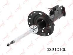   |   | Lynxauto G321010L G321010L 