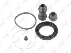    |  | Lynxauto BC0475 BC0475 