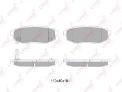    |  | Lynxauto BD7114 BD7114 