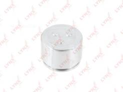    |  | Lynxauto BC4165 BC4165 