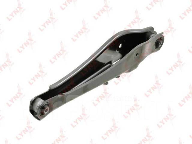   |  / | Lynxauto B5174LR B5174LR 
