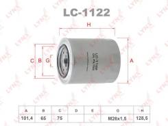   Lynxauto LC1122 LC1122 