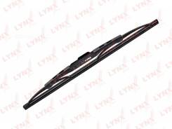   , 340 Lynxauto LR34G LR34G 