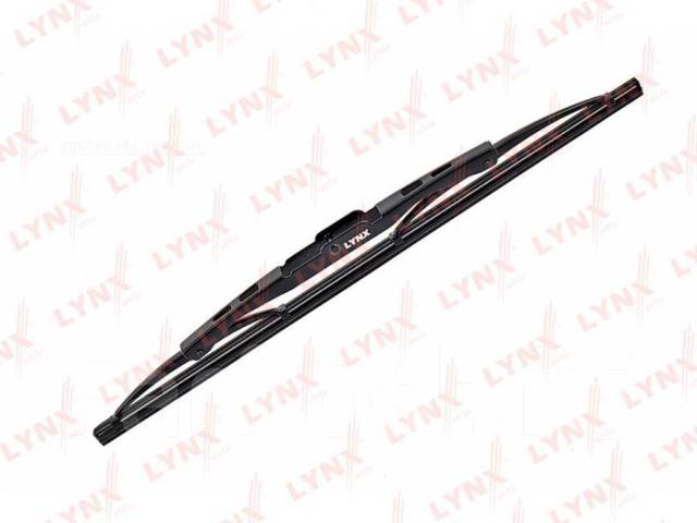   , 340 Lynxauto LR34G LR34G 