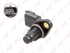     Lynxauto DM3529 DM3529 