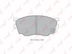    |  | Lynxauto BD5119 BD5119 